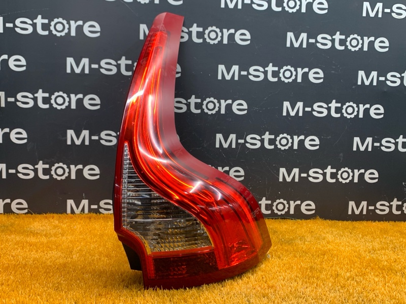 Фонарь задний, 17000 рублей, Красноярск