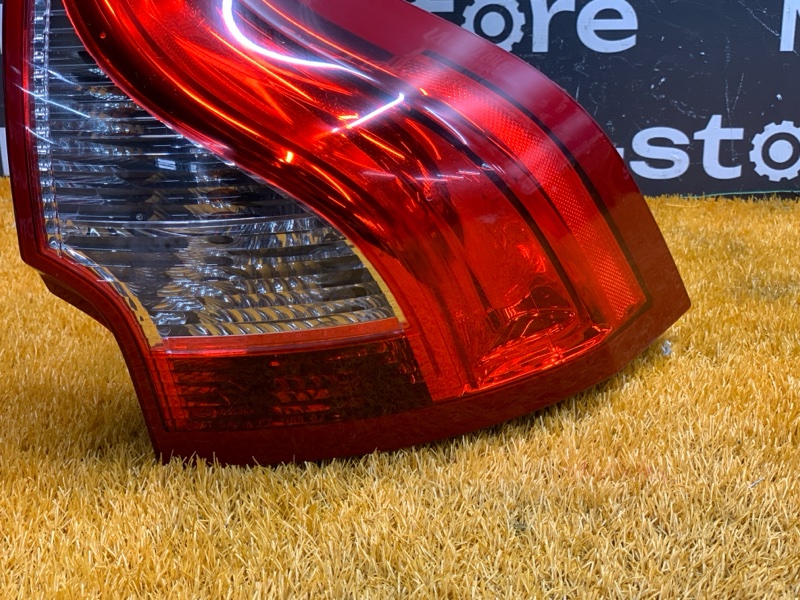 Фонарь задний, 17000 рублей, Красноярск