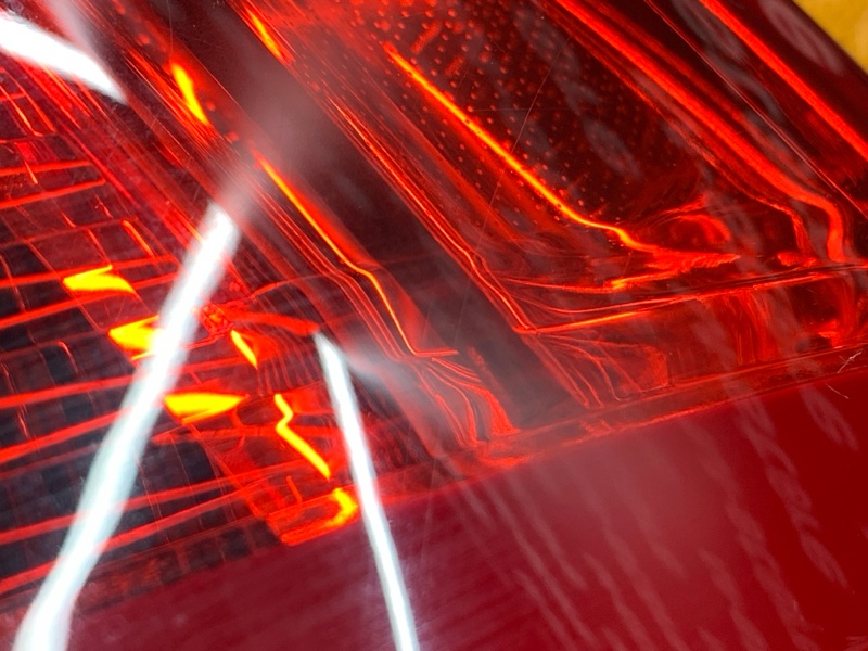 Фонарь задний, 17000 рублей, Красноярск