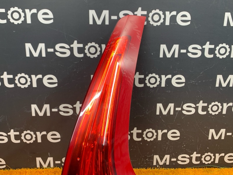 Фонарь задний, 17000 рублей, Красноярск