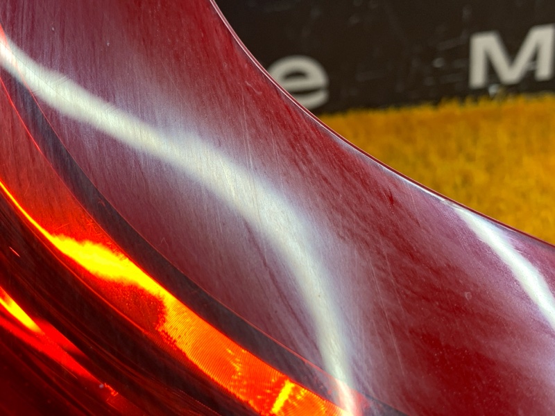 Фонарь задний, 17000 рублей, Красноярск