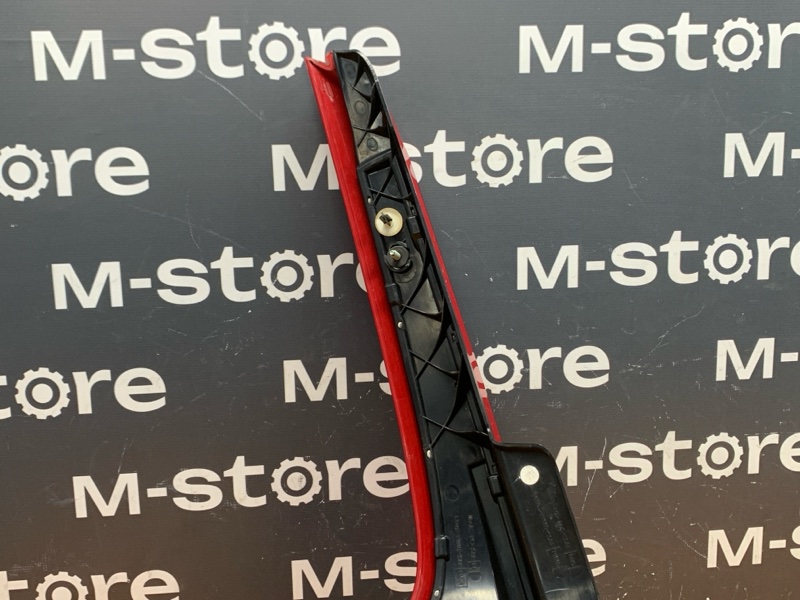 Фонарь задний, 17000 рублей, Красноярск