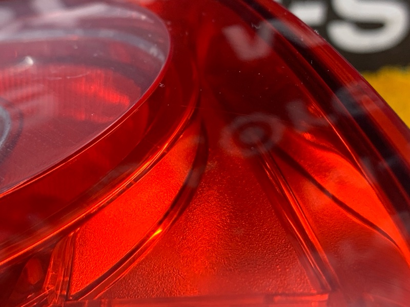 Фонарь крышки багажника, 1850 рублей, Красноярск