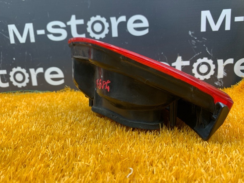 Фонарь крышки багажника, 1850 рублей, Красноярск