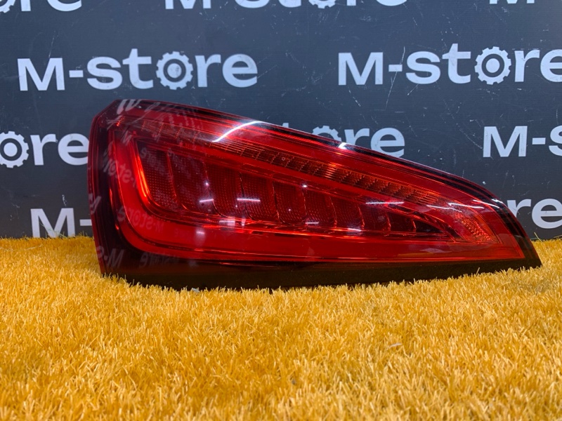 Фонарь задний, 16000 рублей, Красноярск