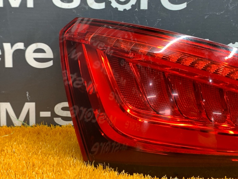 Фонарь задний, 16000 рублей, Красноярск