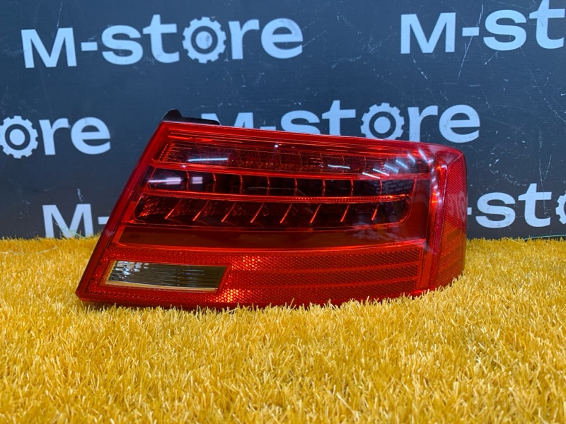 Фонарь задний, 12000 рублей, Красноярск