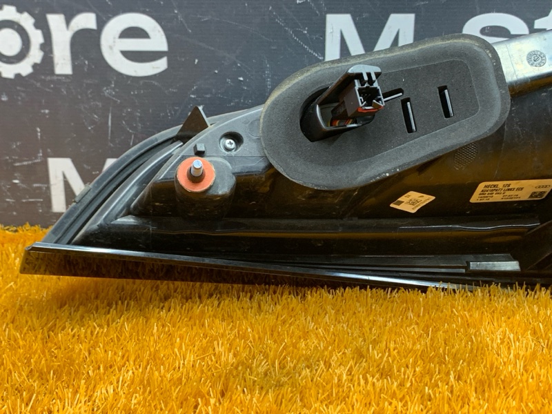 Фонарь задний, 16000 рублей, Красноярск