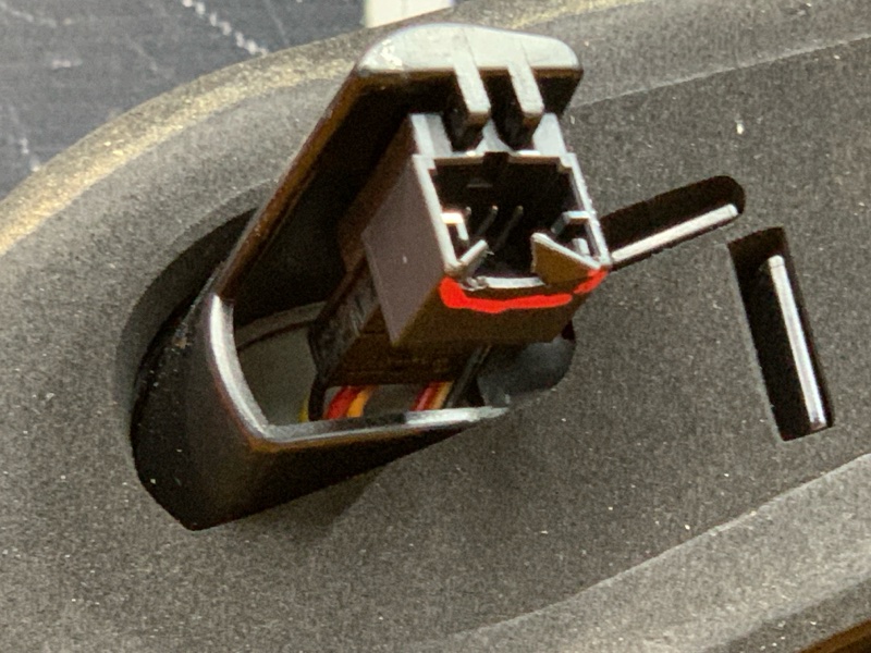 Фонарь задний, 16000 рублей, Красноярск