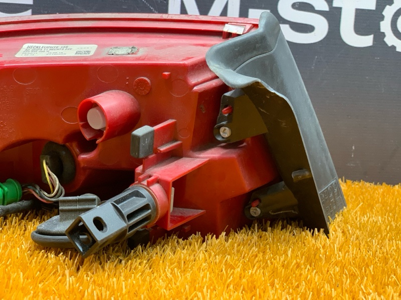 Фонарь задний, 12000 рублей, Красноярск