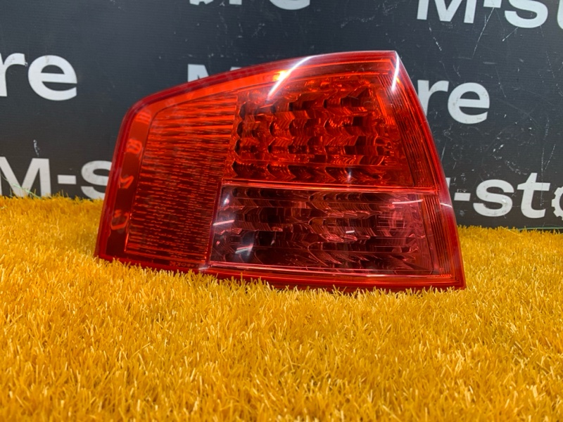 Фонарь задний, 12000 рублей, Красноярск