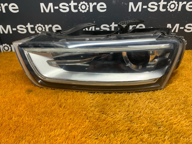 фара, 17000 рублей, Красноярск