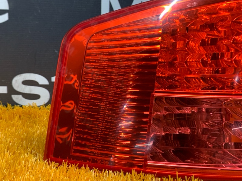 Фонарь задний, 12000 рублей, Красноярск