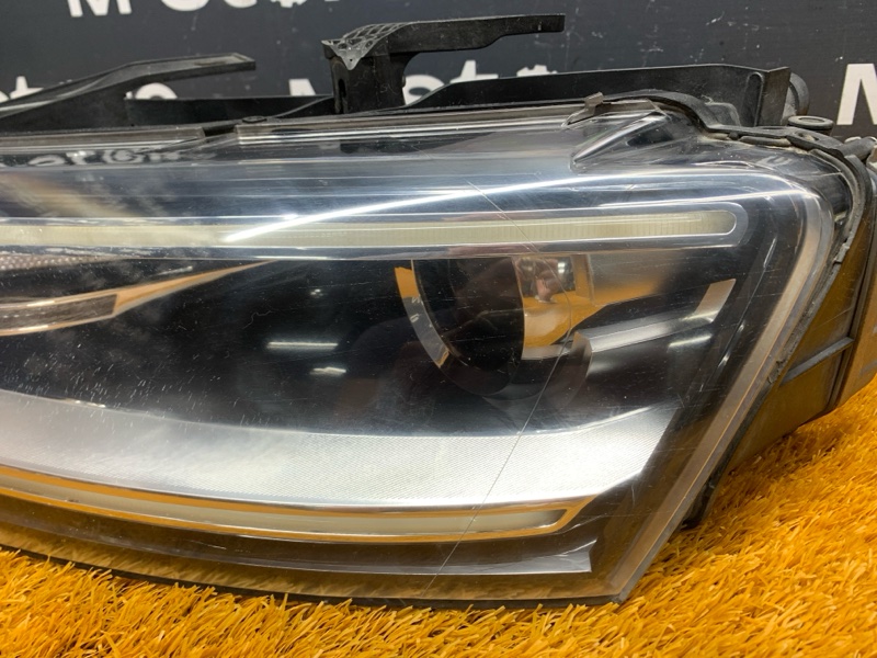 фара, 17000 рублей, Красноярск