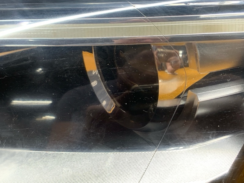 фара, 17000 рублей, Красноярск