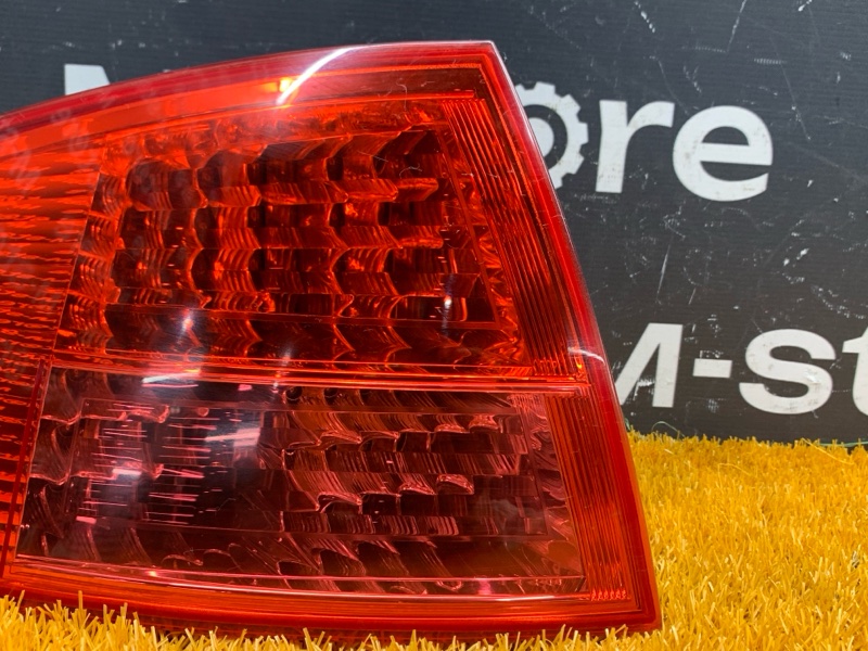 Фонарь задний, 12000 рублей, Красноярск