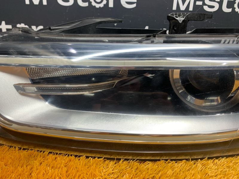 фара, 17000 рублей, Красноярск