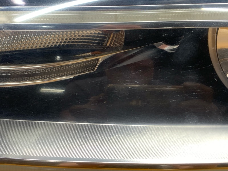 фара, 17000 рублей, Красноярск