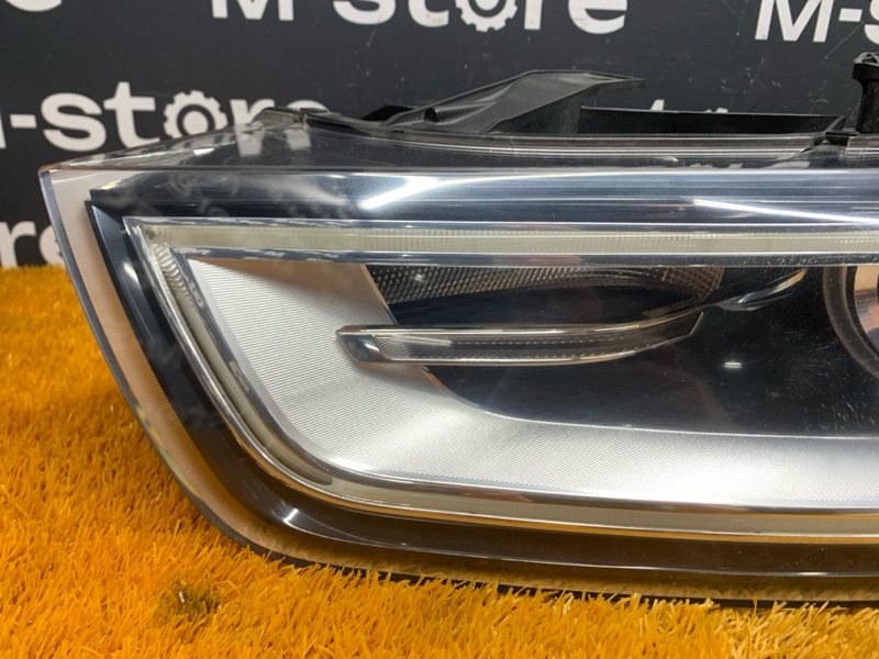 фара, 17000 рублей, Красноярск