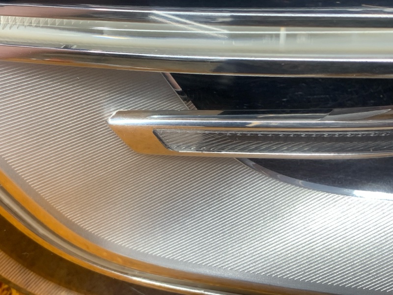 фара, 17000 рублей, Красноярск