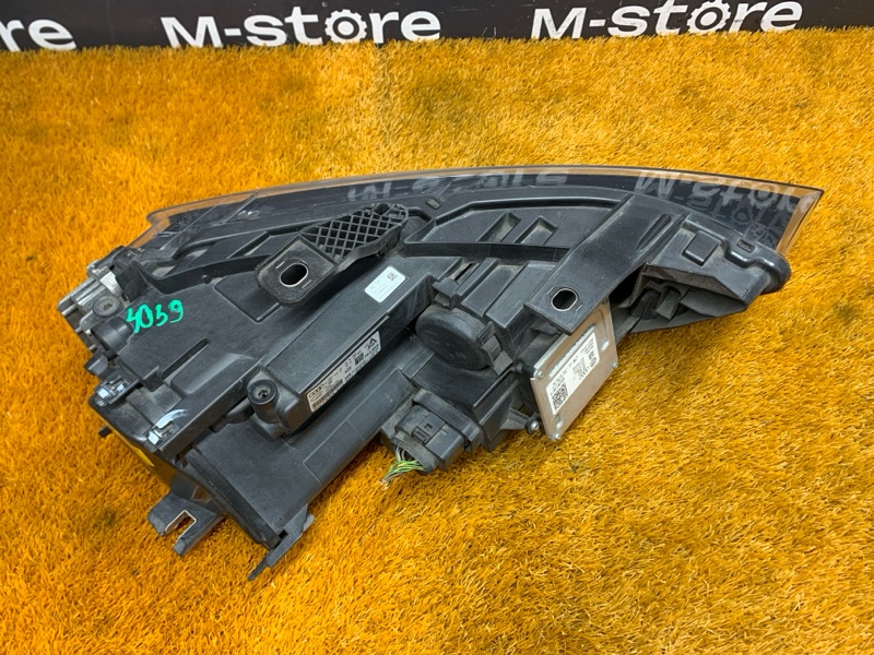 фара, 17000 рублей, Красноярск