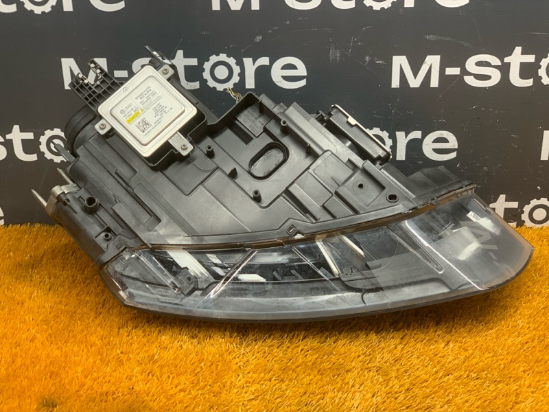 фара, 17000 рублей, Красноярск