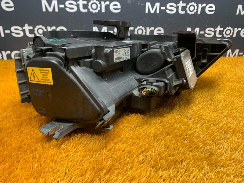 фара, 17000 рублей, Красноярск