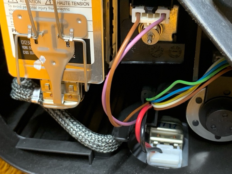 фара, 17000 рублей, Красноярск