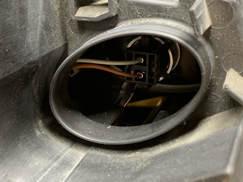 фара, 17000 рублей, Красноярск