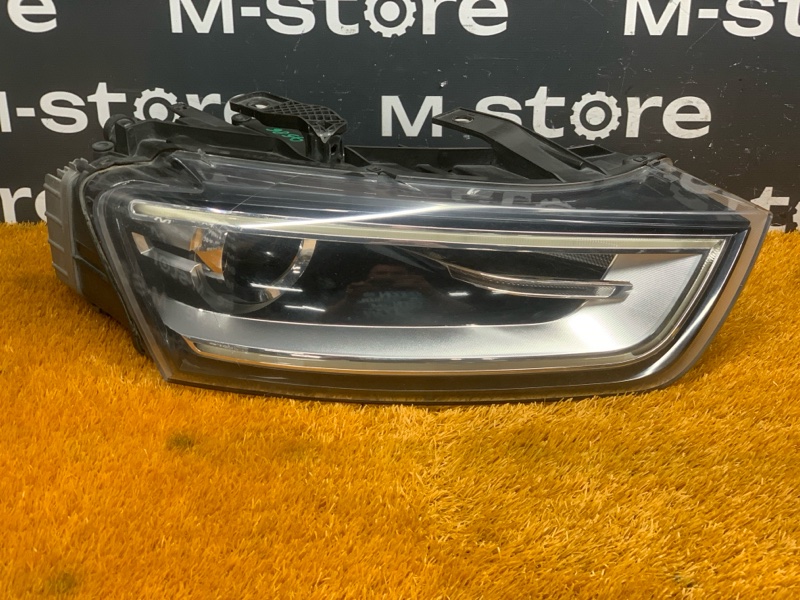 фара, 16500 рублей, Красноярск