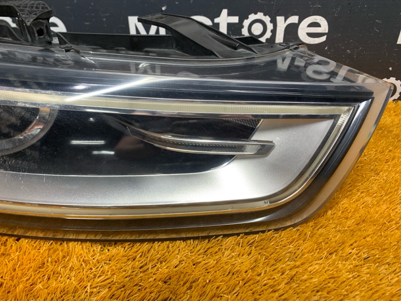 фара, 16500 рублей, Красноярск