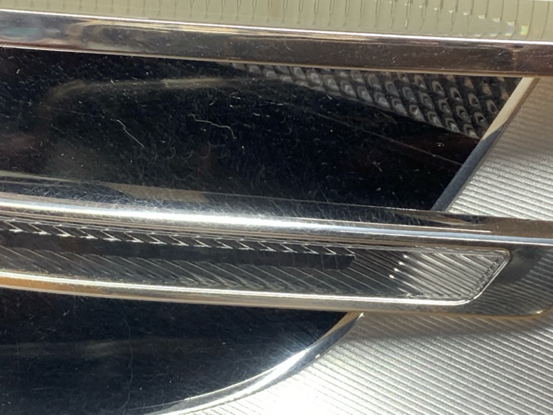 фара, 16500 рублей, Красноярск