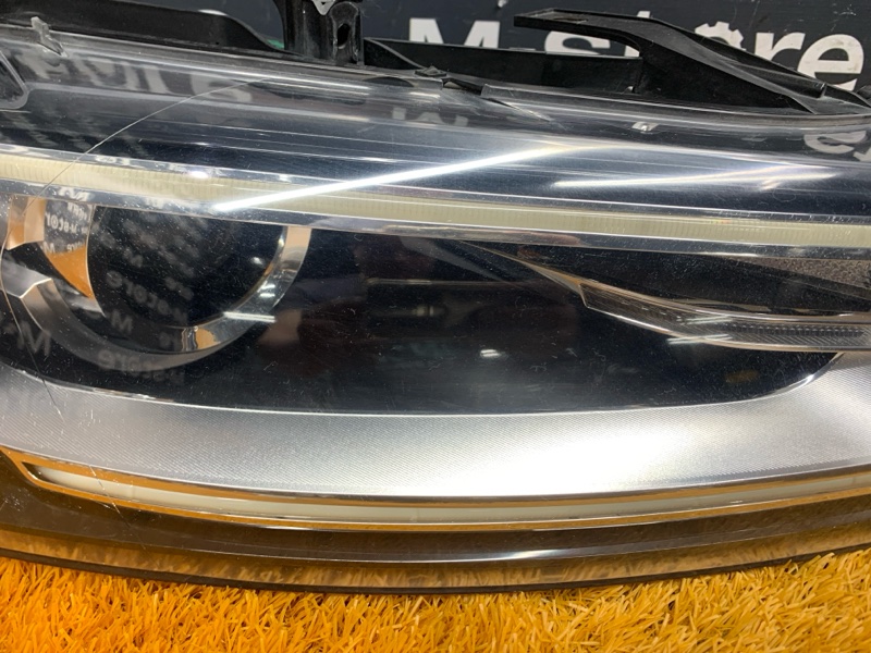 фара, 16500 рублей, Красноярск