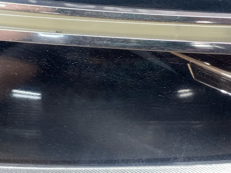 фара, 16500 рублей, Красноярск