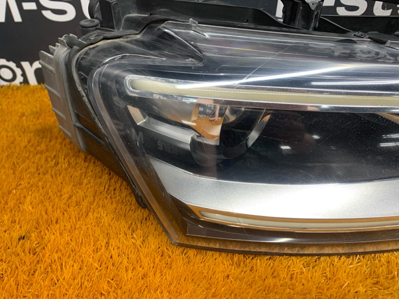 фара, 16500 рублей, Красноярск