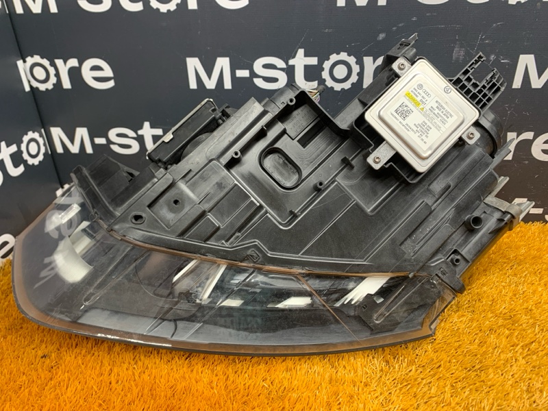 фара, 16500 рублей, Красноярск