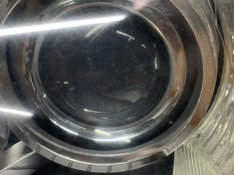 фара, 17000 рублей, Красноярск