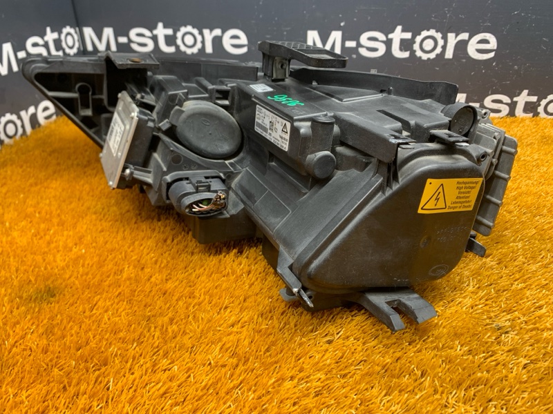 фара, 16500 рублей, Красноярск