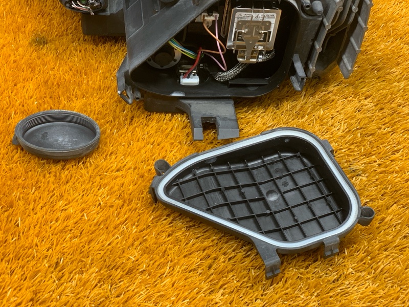 фара, 16500 рублей, Красноярск