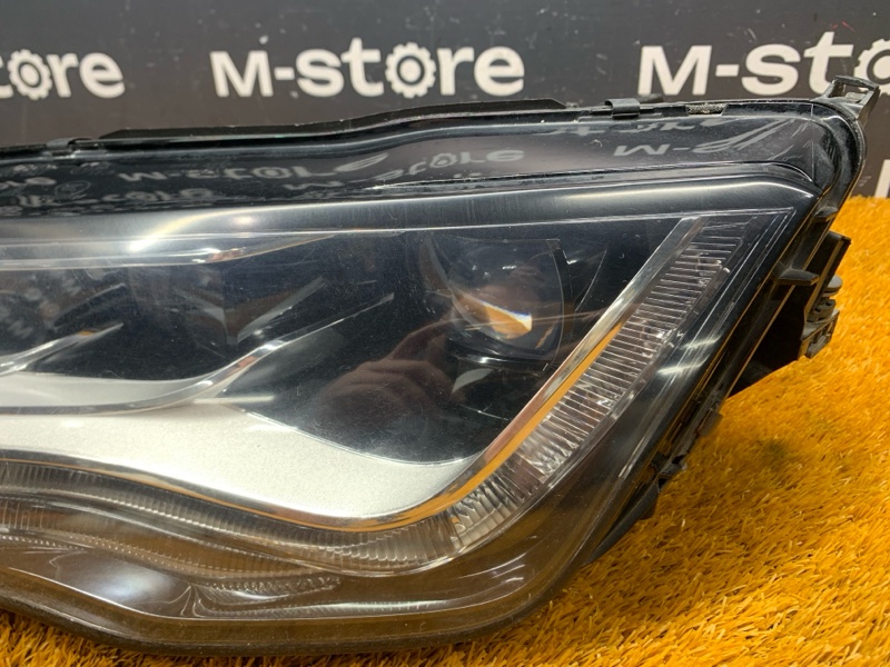 фара, 44000 рублей, Красноярск