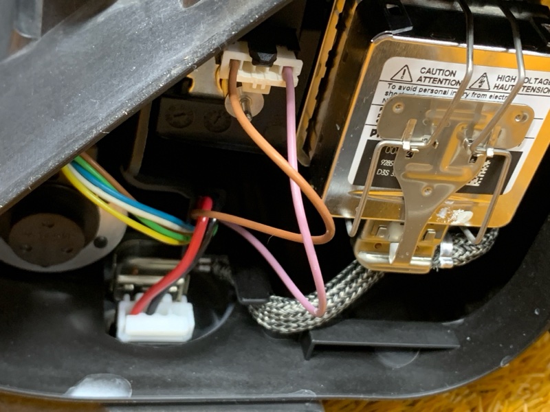 фара, 16500 рублей, Красноярск