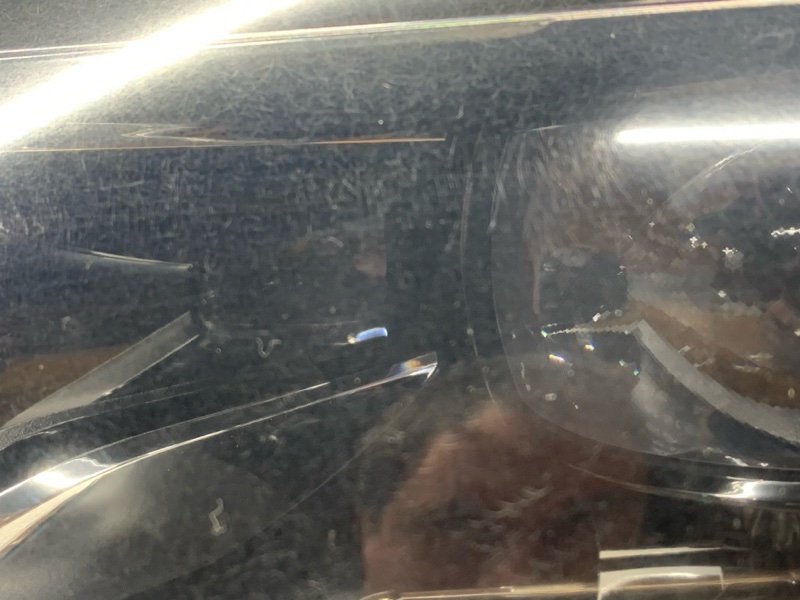 фара, 44000 рублей, Красноярск