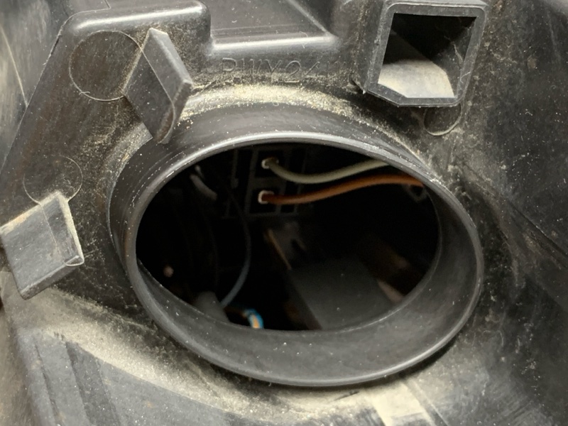 фара, 16500 рублей, Красноярск