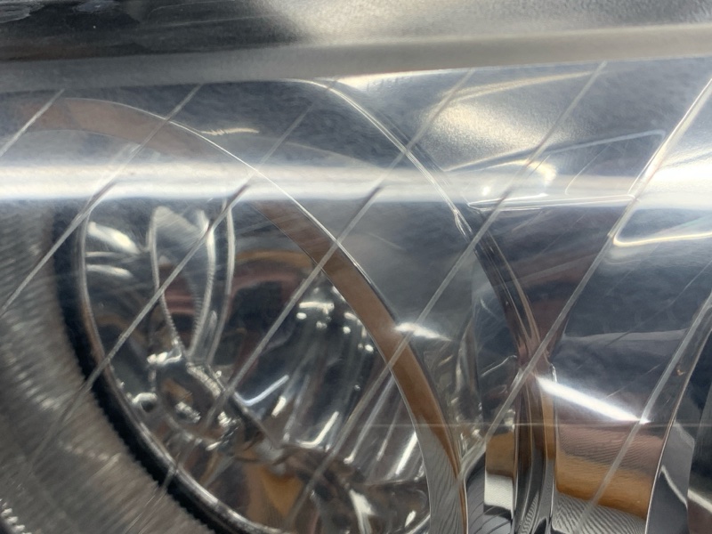 фара, 17000 рублей, Красноярск