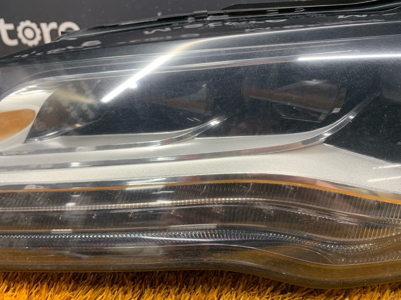 фара, 44000 рублей, Красноярск