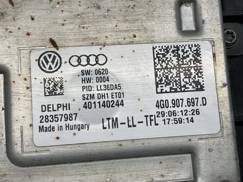 фара, 16500 рублей, Красноярск