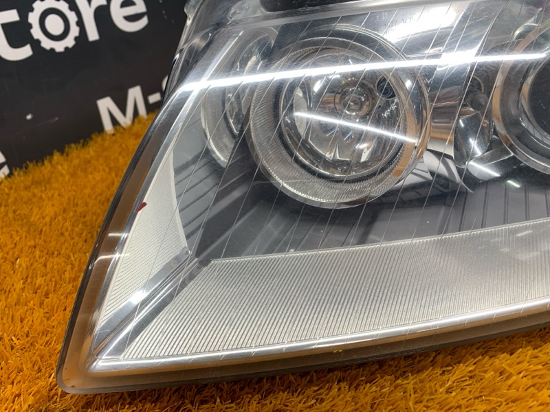 фара, 17000 рублей, Красноярск