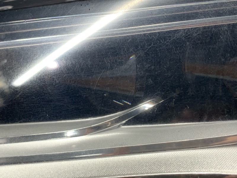 фара, 44000 рублей, Красноярск