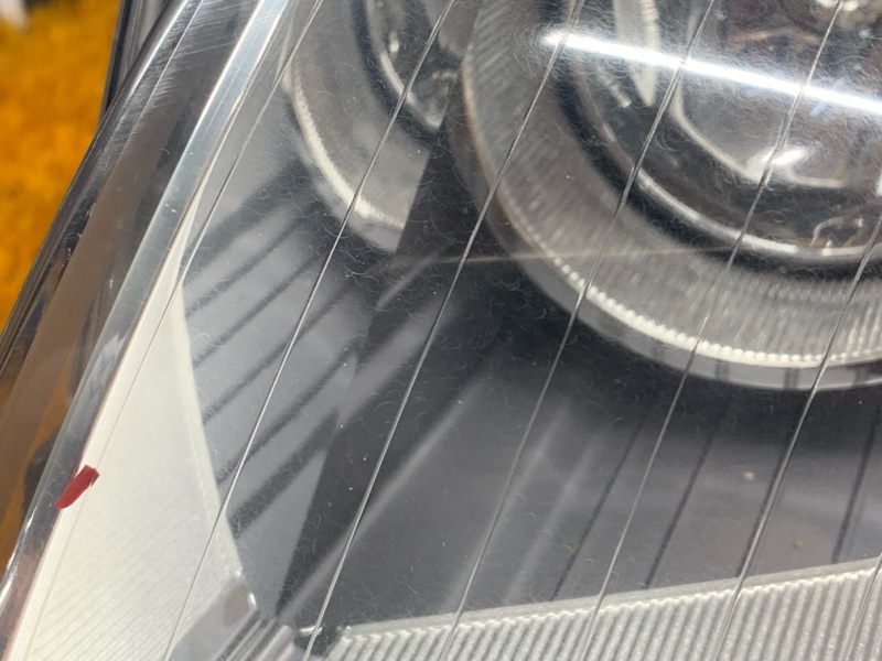 фара, 17000 рублей, Красноярск