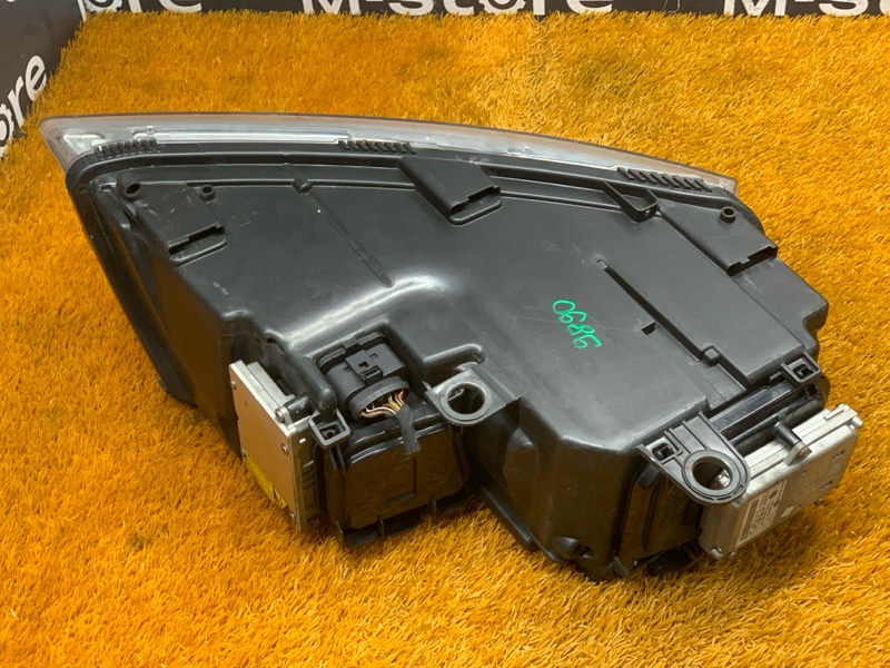 фара, 17000 рублей, Красноярск